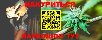 a pvp Изобильный