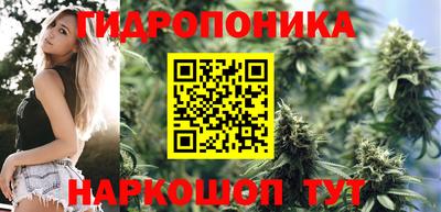 MDMA Кандалакша