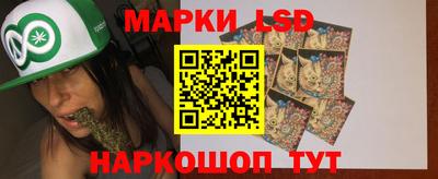 a pvp Изобильный