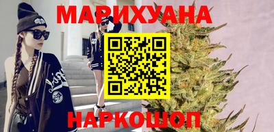 MDMA Кандалакша